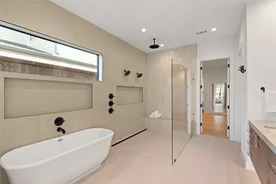 6923 Inverness Lane, Dallas, TX 75214 - Photo 25