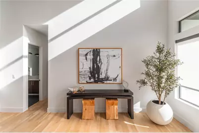 6923 Inverness Lane, Dallas, TX 75214 - Photo 3