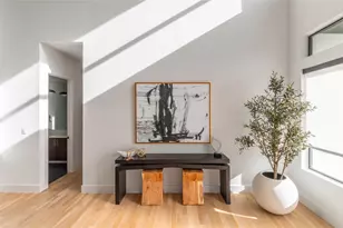 6923 Inverness Ln, Dallas, TX 75214 - Photo 3