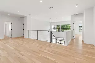 6923 Inverness Ln, Dallas, TX 75214 - Photo 31