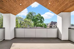 6923 Inverness Ln, Dallas, TX 75214 - Photo 33