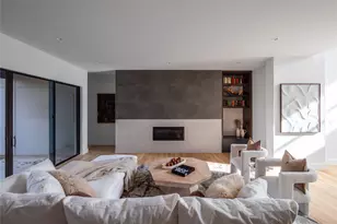 6923 Inverness Ln, Dallas, TX 75214 - Photo 9