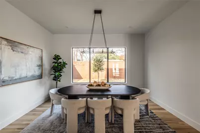 6923 Inverness Lane, Dallas, TX 75214 - Photo 19