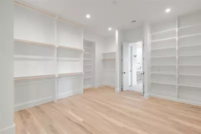 6923 Inverness Lane, Dallas, TX 75214 - Photo 27