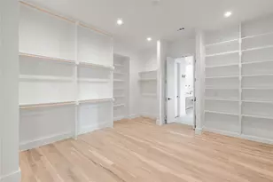 6923 Inverness Ln, Dallas, TX 75214 - Photo 27