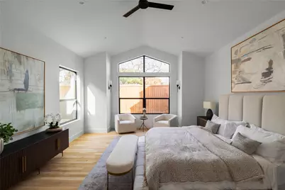 6923 Inverness Lane, Dallas, TX 75214 - Photo 21