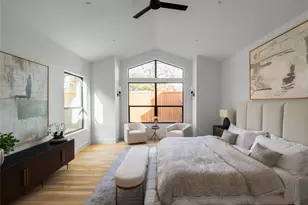 6923 Inverness Ln, Dallas, TX 75214 - Photo 21