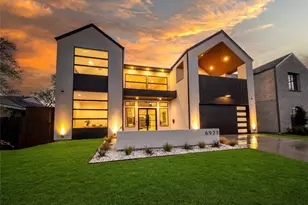 6923 Inverness Ln, Dallas, TX 75214 - Photo 1