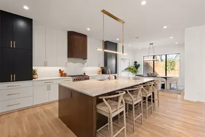 6923 Inverness Lane, Dallas, TX 75214 - Photo 15