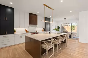 6923 Inverness Ln, Dallas, TX 75214 - Photo 15