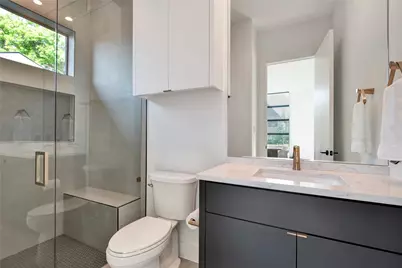 6923 Inverness Lane, Dallas, TX 75214 - Photo 29