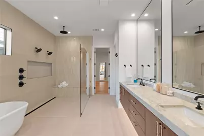 6923 Inverness Lane, Dallas, TX 75214 - Photo 23