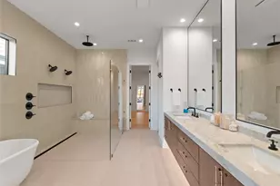 6923 Inverness Ln, Dallas, TX 75214 - Photo 23