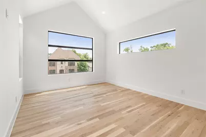 6923 Inverness Lane, Dallas, TX 75214 - Photo 35