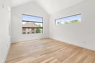 6923 Inverness Ln, Dallas, TX 75214 - Photo 35