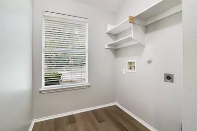 3690 Chestnut Trail, Rockwall, TX 75032 - Photo 13