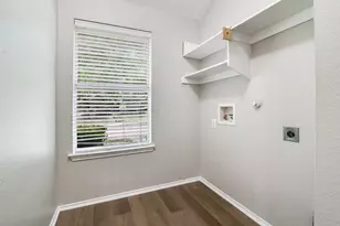 3690 Chestnut Trail, Rockwall, TX 75032 - Photo 13