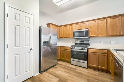 3690 Chestnut Trail, Rockwall, TX 75032 - Photo 9
