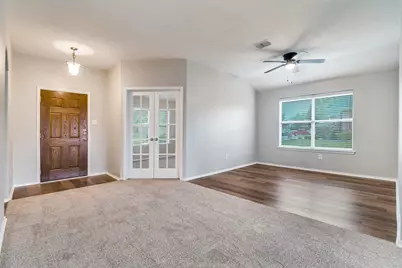 3690 Chestnut Trail, Rockwall, TX 75032 - Photo 3