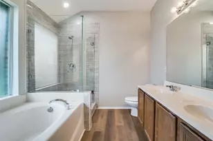3690 Chestnut Trail, Rockwall, TX 75032 - Photo 17