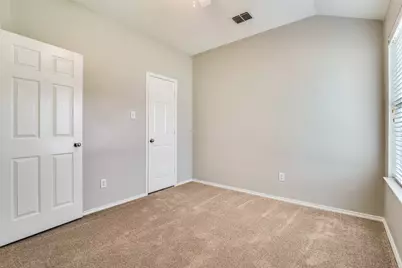 3690 Chestnut Trail, Rockwall, TX 75032 - Photo 23