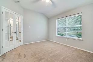 3690 Chestnut Trail, Rockwall, TX 75032 - Photo 5