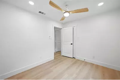 6912 Town North Drive, Dallas, TX 75231 - Photo 27