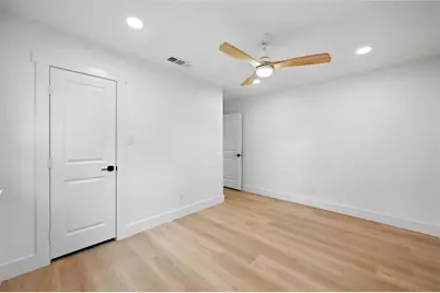 6912 Town North Drive, Dallas, TX 75231 - Photo 31