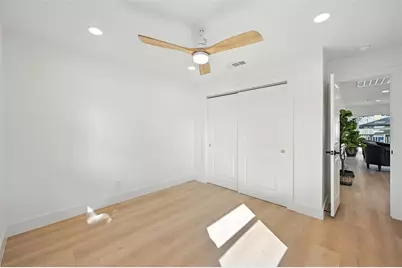 6912 Town North Drive, Dallas, TX 75231 - Photo 21