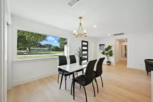 6912 Town N Dr, Dallas, TX 75231 - Photo 11