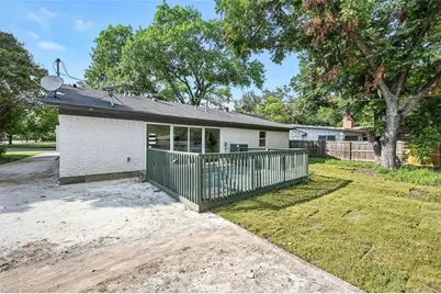 6912 Town North Drive, Dallas, TX 75231 - Photo 35