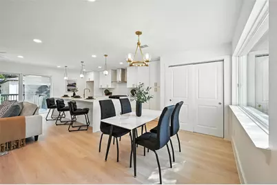 6912 Town North Drive, Dallas, TX 75231 - Photo 13