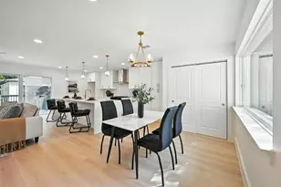 6912 Town N Dr, Dallas, TX 75231 - Photo 13