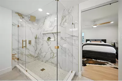 6912 Town North Drive, Dallas, TX 75231 - Photo 19