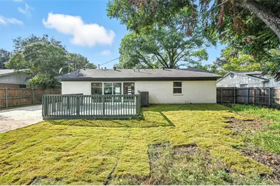 6912 Town North Drive, Dallas, TX 75231 - Photo 33