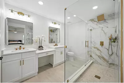 6912 Town North Drive, Dallas, TX 75231 - Photo 17