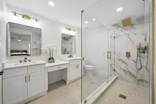 6912 Town N Dr, Dallas, TX 75231 - Photo 17