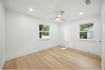 6912 Town North Drive, Dallas, TX 75231 - Photo 29