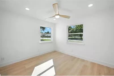 6912 Town North Drive, Dallas, TX 75231 - Photo 23