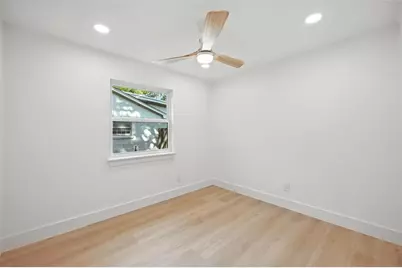 6912 Town North Drive, Dallas, TX 75231 - Photo 25