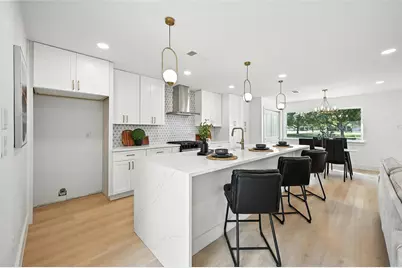 6912 Town North Drive, Dallas, TX 75231 - Photo 7