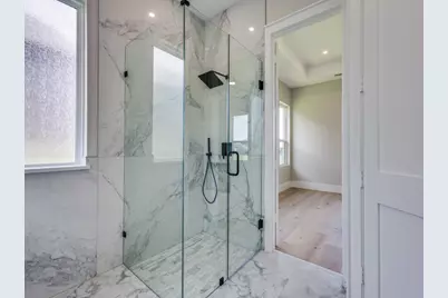 1165 Stonebridge Pass, Gunter, TX 75058 - Photo 27