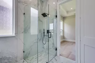 1165 Stone Bridge Pass, Gunter, TX 75058 - Photo 27