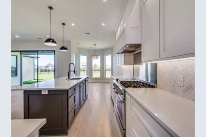 1165 Stonebridge Pass, Gunter, TX 75058 - Photo 21