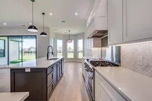 1165 Stone Bridge Pass, Gunter, TX 75058 - Photo 21