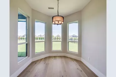 1165 Stonebridge Pass, Gunter, TX 75058 - Photo 17