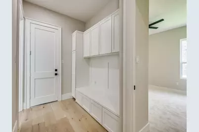 1165 Stonebridge Pass, Gunter, TX 75058 - Photo 23