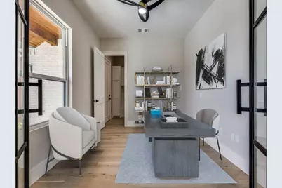 1165 Stonebridge Pass, Gunter, TX 75058 - Photo 9