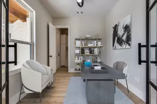 1165 Stone Bridge Pass, Gunter, TX 75058 - Photo 9