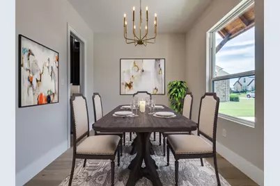 1165 Stonebridge Pass, Gunter, TX 75058 - Photo 11